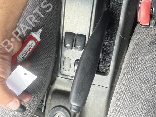 Left tailgate light SAAB 9-3 (YS3D) 2.0 i | BP29842356C79 - Image 17