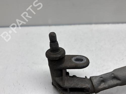 Front wiper motor PEUGEOT 106 II (1A_, 1C_) 1.0 i | BP26952648M29 