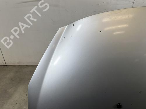 hood-peugeot-206-2l_-2m_-2009-2010-2011-2012-2013-32063016 main image