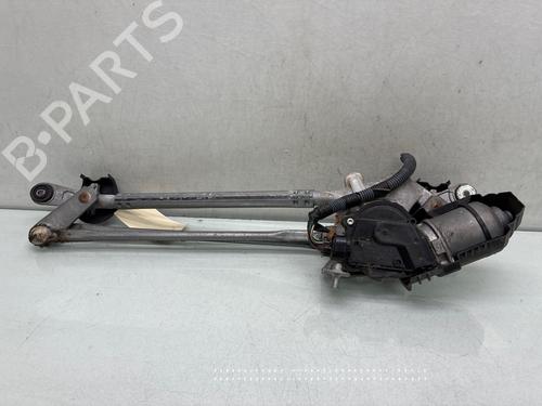 Used Front wiper motor Front wiper motor 38230473 38230473
