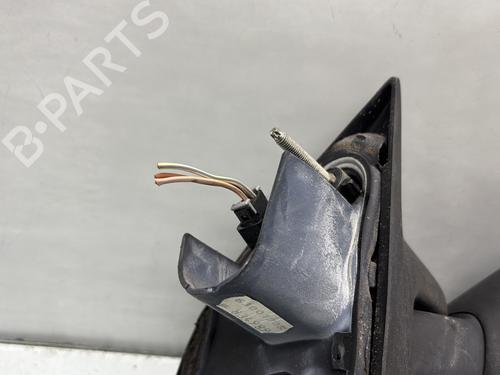 Right mirror RENAULT TWINGO I (C06_) 1.2 (C066, C068) | BP29707097C27 