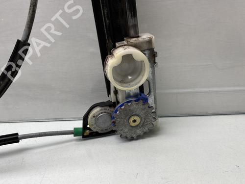 Front right window mechanism MINI MINI (R50, R53) Cooper | BP32192485C23 - Image 9