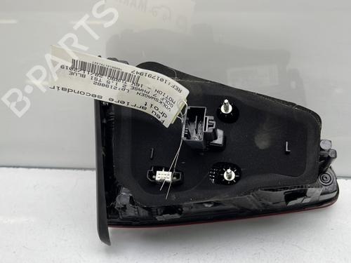 BP25374920C80 main image