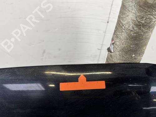 Hood OPEL CORSA D (S07) 1.2 LPG (L08, L68) | BP31091562C1 