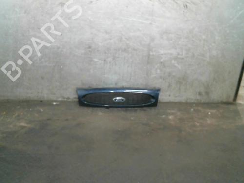 Used Grille FORD FIESTA IV (JA_, JB_) 1.8 D (60 hp) 28475809