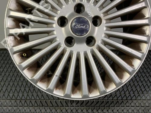 Rim FORD MONDEO IV (BA7)  | BP21960371C45 