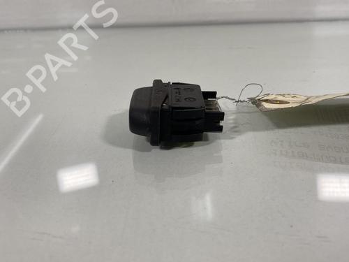 Used Right front window switch Right front window switch MERCEDES-BENZ M-CLASS (W166) ML 350 BlueTEC 4-matic (166.024, 166.023) (258 hp) 21956762 21956762