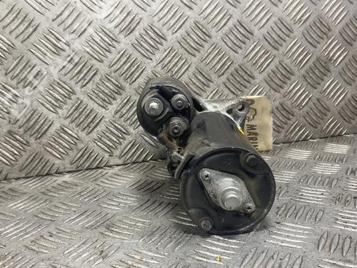 Starter BMW 3 Touring (E91) 320 d | BP28295688M8 