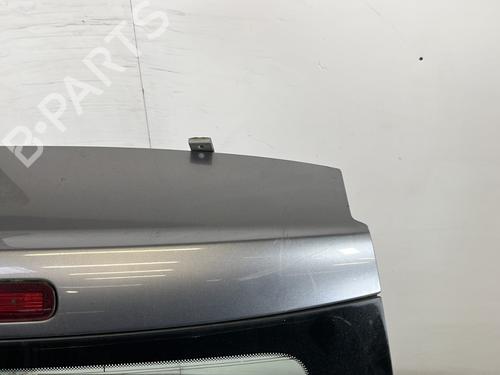 Tailgate SKODA YETI (5L) 1.2 TSI | BP29942962C6