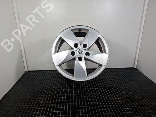 Used Rim Rim 38625816 38625816