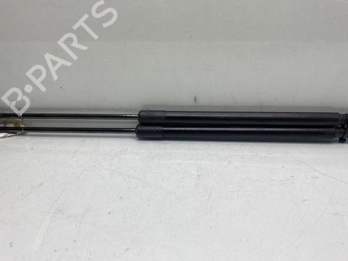 Used Tailgate lift support NISSAN QASHQAI / QASHQAI +2 I (J10, NJ10, JJ10E) 1.6 (114 hp) 19953707
