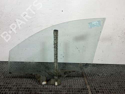 Front right door window HYUNDAI i10 I (PA) 1.2 | BP29841542C19