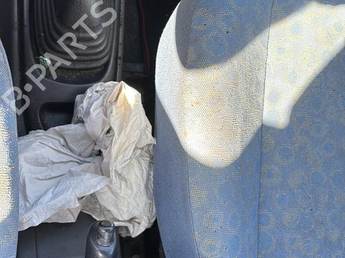 Left headlight SUZUKI WAGON R+ (MA) 1.3 (RB413) | BP31293260C28 - Image 10