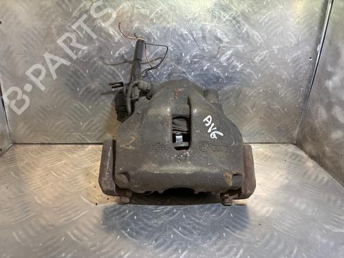 Used Left front brake caliper Left front brake caliper 37075963 37075963