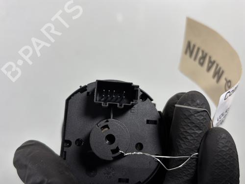 headlight-switch-vw-touran-5t1-2015-31310479 main image