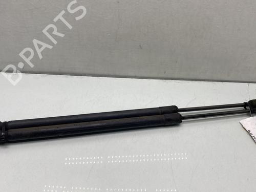 Used Tailgate lift support VW TOURAN (1T1, 1T2) 1.9 TDI (105 hp) 27722413