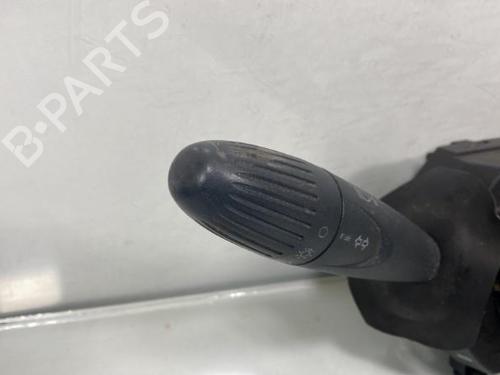 Steering column stalk FORD KA (RU8) 1.3 TDCi | BP19960934I23 