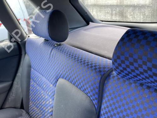 Felg AUDI A3 (8L1) 1.6 | BP21963357C45 