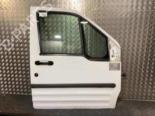 Right front door FORD TRANSIT CONNECT (P65_, P70_, P80_) 1.8 Di | BP19999782C3 