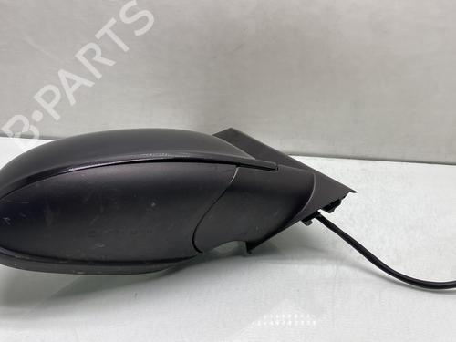 right-mirror-opel-astra-j-p10-2009-2010-2011-2012-2013-2014-2015-2016-29999502 main image