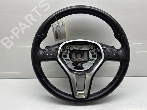 Used Steering wheel MERCEDES-BENZ A-CLASS (W176) A 220 CDI (176.003) (170 hp) 32299097