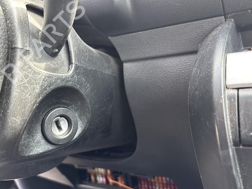 Right front window switch VW FOX Hatchback (5Z1, 5Z3, 5Z4) 1.2 | BP30791309I26  - Image 12