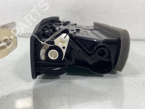 Air vent VW POLO VI (AW1, BZ1, AE1) 1.0 | BP29597544I21 