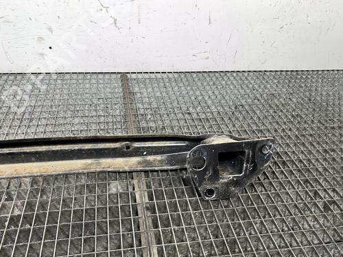 Wzmocnienie zderzaka tylnego PEUGEOT 207 (WA_, WC_) 1.6 HDi | BP30932957C73