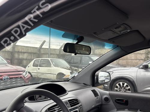 Left front window switch HYUNDAI MATRIX (FC) 1.5 CRDi VGT | BP39455106I27 - Image 17