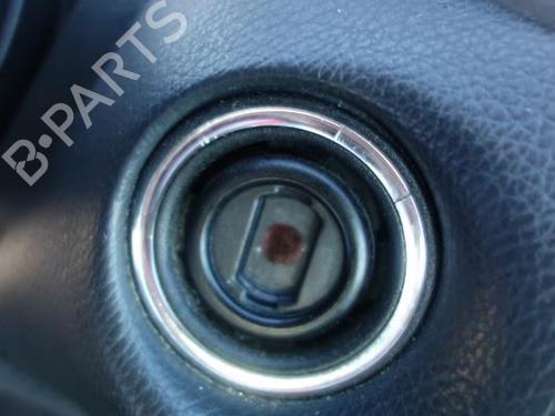 Used Parts MERCEDES-BENZ E-CLASS (W210)  E 320 4-matic (210.082)  1812513