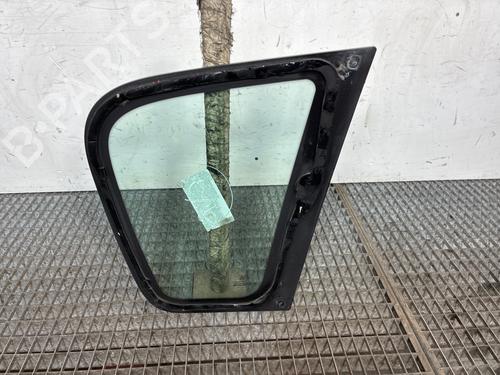 rear-left-door-window-citroen-c3-picasso-sh_-2008-36053164 main image