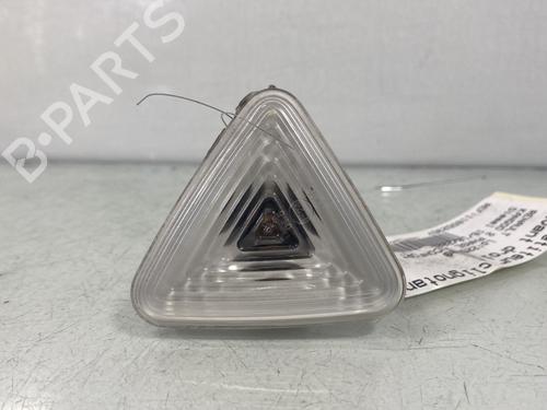 Used Right front indicator Right front indicator RENAULT KANGOO Express (FW0/1_) 1.5 dCi 70 (FW0A, KW0V) (68 hp) 32745440 32745440
