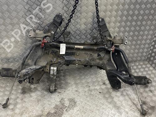 Used Subframe BMW 2 Active Tourer (F45) 225 xe Plug-in-Hybrid (224 hp) 29359826