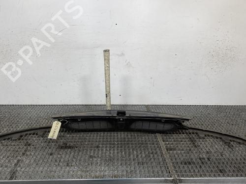 Grille RENAULT SAFRANE II (B54_) 2.2 dT (B54G) | BP25933821C40 
