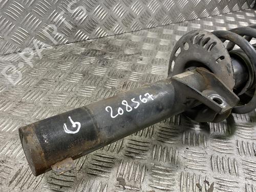 Left front shock absorber VW TOURAN (1T1, 1T2) 1.6 FSI | BP19965213M16 