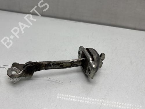 Hinge/Door check strap PEUGEOT 107 (PM_, PN_) 1.4 HDi | BP28281510C146 