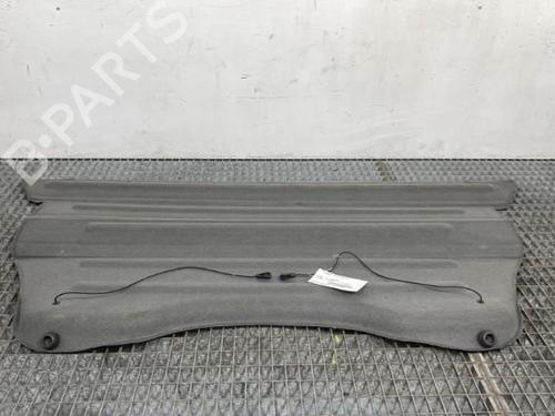 Used Rear parcel shelf FORD FOCUS C-MAX (DM2) [2003-2007]  28353676