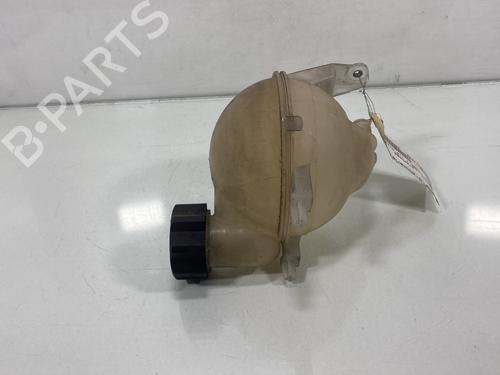 Expansion tank PEUGEOT 308 I (4A_, 4C_) 1.6 HDi | BP19977898C120 