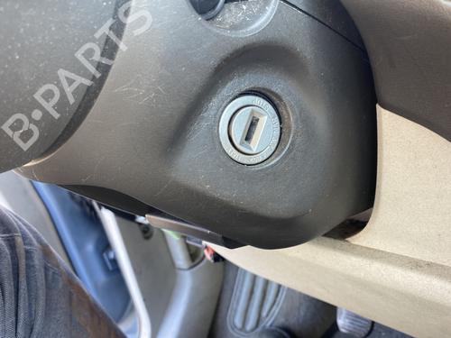 Front wiper motor FIAT IDEA (350_) 1.9 JTD | BP33648337M29  - Image 28