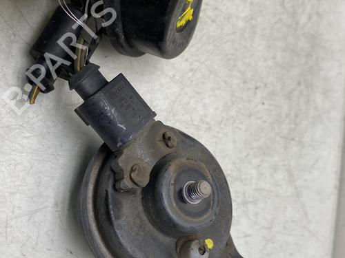 Horn VW POLO V (6R1, 6C1) 1.4 (6R1) | BP20022545E13 