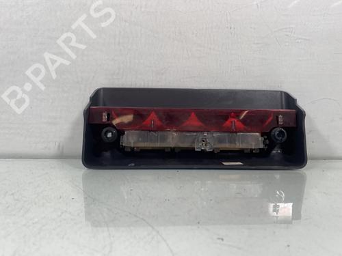 Third brake light CITROËN C2 (JM_) 1.4 HDi | BP29544392L11