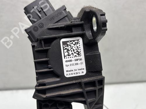 pedal-suzuki-swift-v-az-2017-27632007 main image