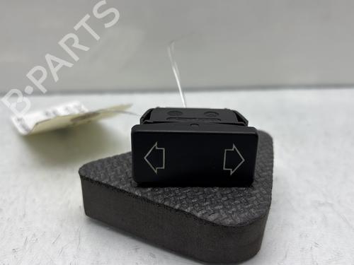 Used Right front window switch PEUGEOT 405 II (4B) 1.6 (88 hp) 29841407