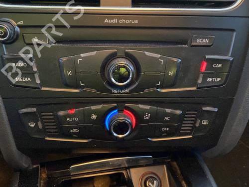 Gearbox AUDI A4 B8 (8K2) 2.0 TDI | BP33484785M3 - Image 10
