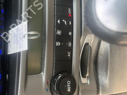 Left front window switch RENAULT LAGUNA II (BG0/1_) 1.8 16V (BG04, BG0B, BG0C, BG0V) | BP31804687I27  - Image 13