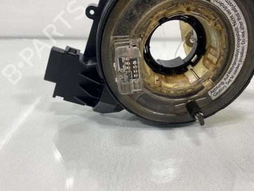 Used Squib airbag VW GOLF V (1K1) [2003-2010]  20012501