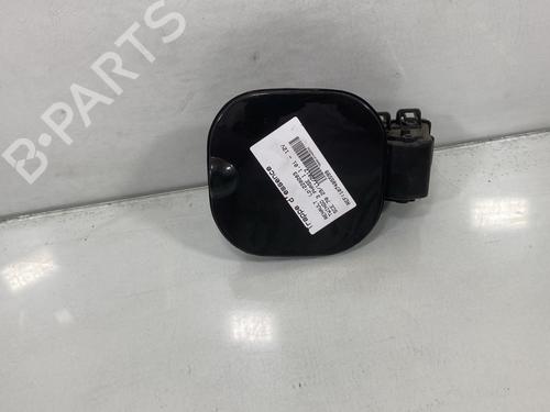 Używane Klapa wlewu paliwa RENAULT TWINGO III (BCM_, BCA_) 1.0 SCe 70 (BCMB) (69 hp) 28280629