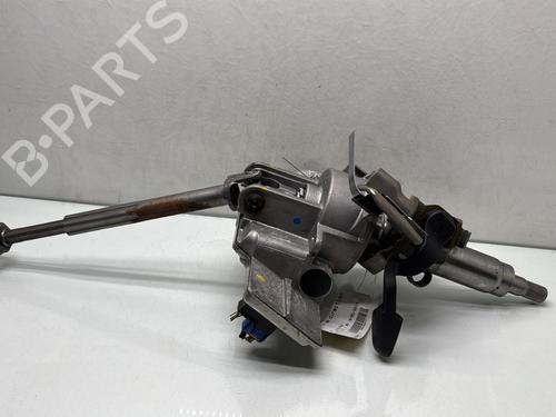 Used Steering column FIAT PUNTO (199_) 1.2 (199AXZ1A, 199BXZ1A) (69 hp) 27721632