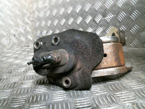 Used Other FORD FIESTA VI (CB1, CCN) 1.6 TDCi (95 hp) 20029948