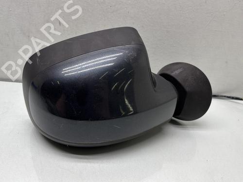 Right mirror DACIA SANDERO 1.6 (BS0D, BS0B, BS0F, BS0H) | BP27632126C27